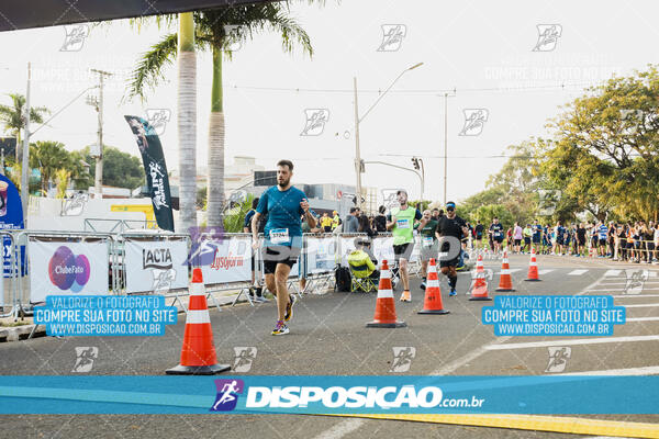 MEIA MARATONA MUFFATO FRESH RUN 2024 – LONDRINA