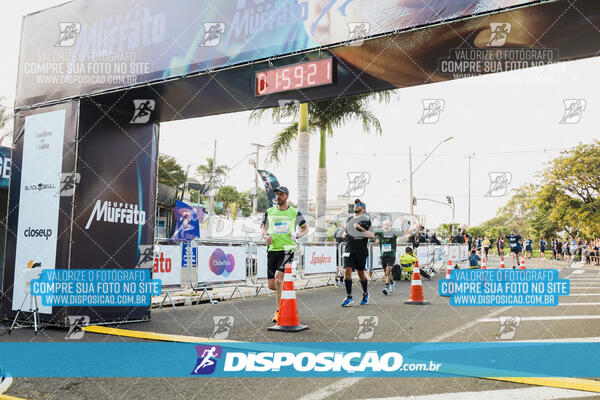 MEIA MARATONA MUFFATO FRESH RUN 2024 – LONDRINA