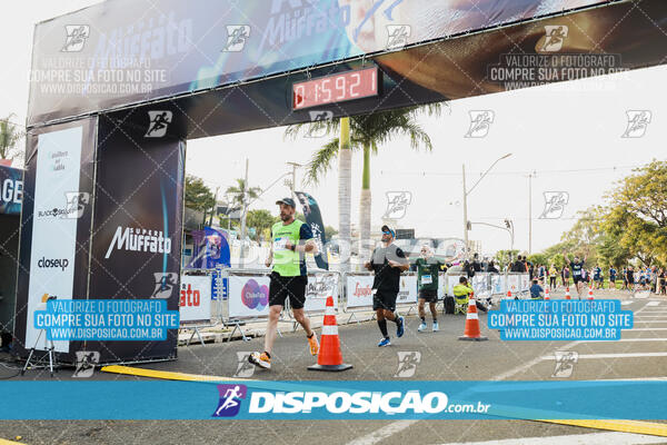 MEIA MARATONA MUFFATO FRESH RUN 2024 – LONDRINA