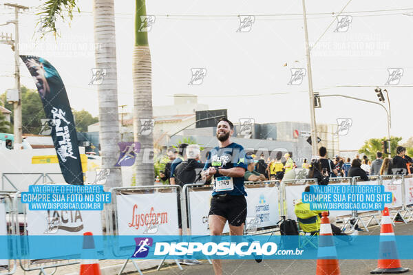 MEIA MARATONA MUFFATO FRESH RUN 2024 – LONDRINA