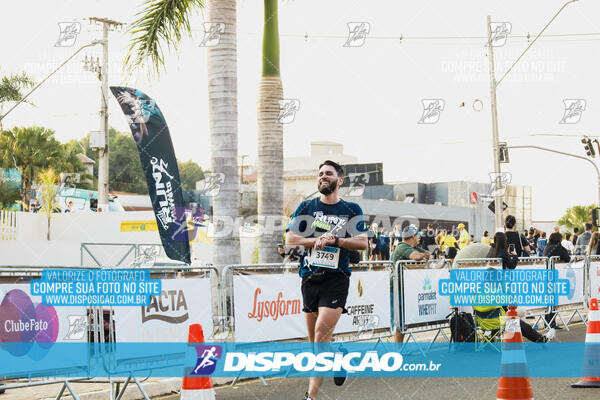 MEIA MARATONA MUFFATO FRESH RUN 2024 – LONDRINA