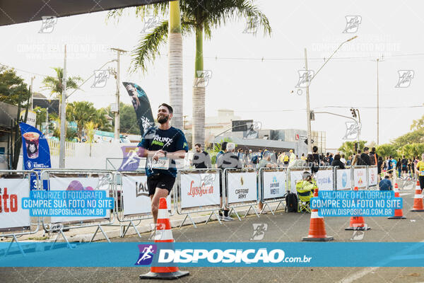 MEIA MARATONA MUFFATO FRESH RUN 2024 – LONDRINA