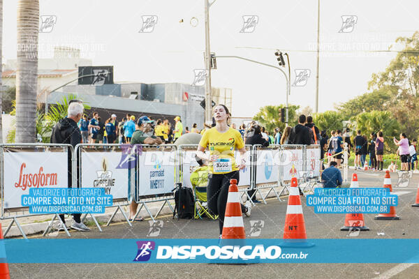 MEIA MARATONA MUFFATO FRESH RUN 2024 – LONDRINA