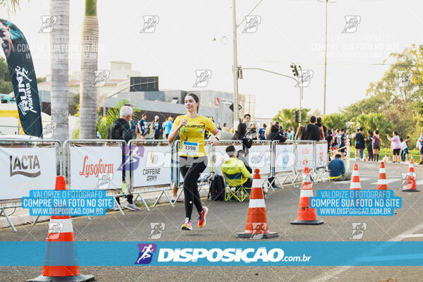 MEIA MARATONA MUFFATO FRESH RUN 2024 – LONDRINA