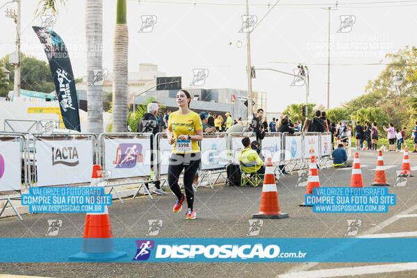 MEIA MARATONA MUFFATO FRESH RUN 2024 – LONDRINA