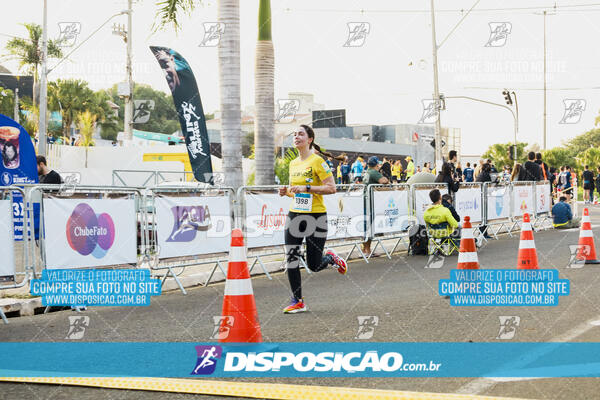 MEIA MARATONA MUFFATO FRESH RUN 2024 – LONDRINA