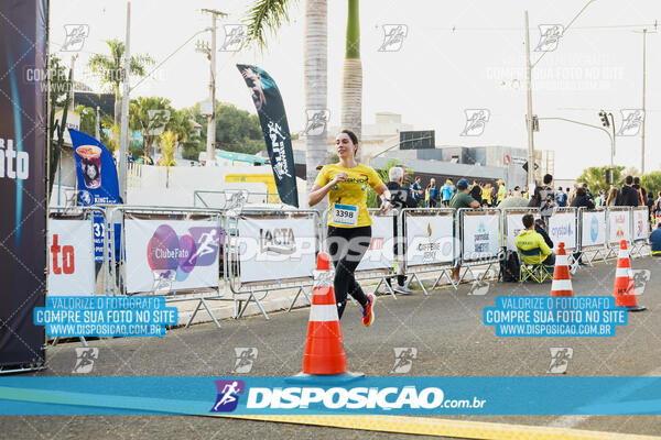 MEIA MARATONA MUFFATO FRESH RUN 2024 – LONDRINA