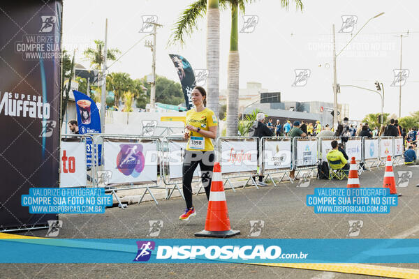 MEIA MARATONA MUFFATO FRESH RUN 2024 – LONDRINA