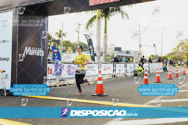 MEIA MARATONA MUFFATO FRESH RUN 2024 – LONDRINA