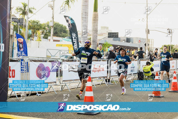 MEIA MARATONA MUFFATO FRESH RUN 2024 – LONDRINA