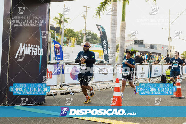 MEIA MARATONA MUFFATO FRESH RUN 2024 – LONDRINA