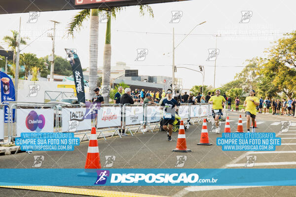 MEIA MARATONA MUFFATO FRESH RUN 2024 – LONDRINA