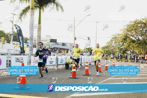 MEIA MARATONA MUFFATO FRESH RUN 2024 – LONDRINA