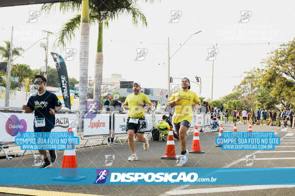 MEIA MARATONA MUFFATO FRESH RUN 2024 – LONDRINA