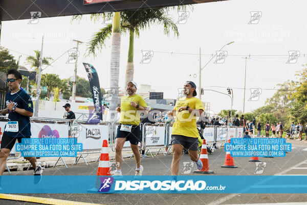 MEIA MARATONA MUFFATO FRESH RUN 2024 – LONDRINA