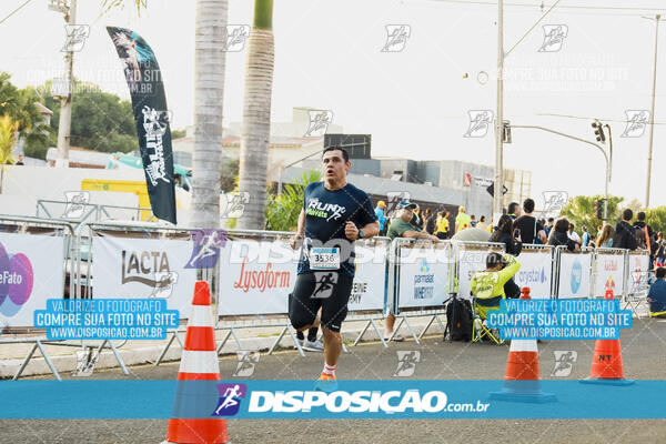 MEIA MARATONA MUFFATO FRESH RUN 2024 – LONDRINA