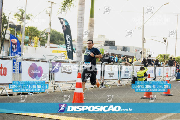 MEIA MARATONA MUFFATO FRESH RUN 2024 – LONDRINA