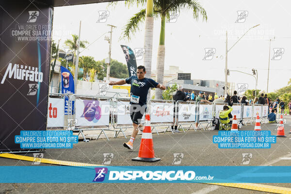 MEIA MARATONA MUFFATO FRESH RUN 2024 – LONDRINA