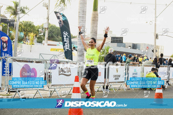 MEIA MARATONA MUFFATO FRESH RUN 2024 – LONDRINA