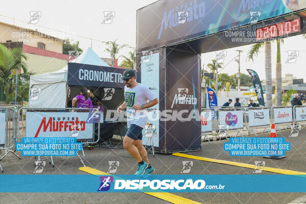 MEIA MARATONA MUFFATO FRESH RUN 2024 – LONDRINA