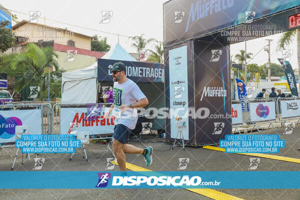 MEIA MARATONA MUFFATO FRESH RUN 2024 – LONDRINA