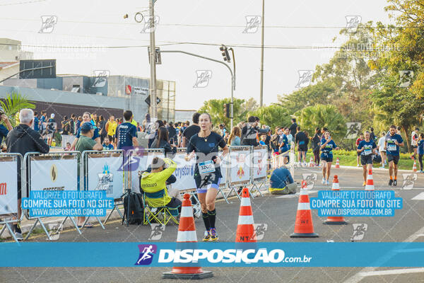 MEIA MARATONA MUFFATO FRESH RUN 2024 – LONDRINA