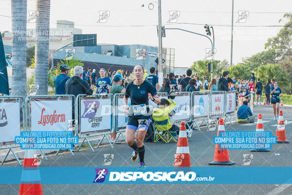 MEIA MARATONA MUFFATO FRESH RUN 2024 – LONDRINA