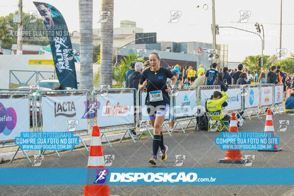 MEIA MARATONA MUFFATO FRESH RUN 2024 – LONDRINA