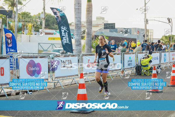 MEIA MARATONA MUFFATO FRESH RUN 2024 – LONDRINA