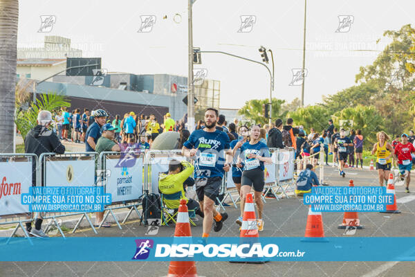 MEIA MARATONA MUFFATO FRESH RUN 2024 – LONDRINA