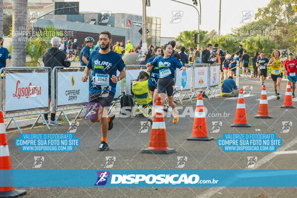 MEIA MARATONA MUFFATO FRESH RUN 2024 – LONDRINA