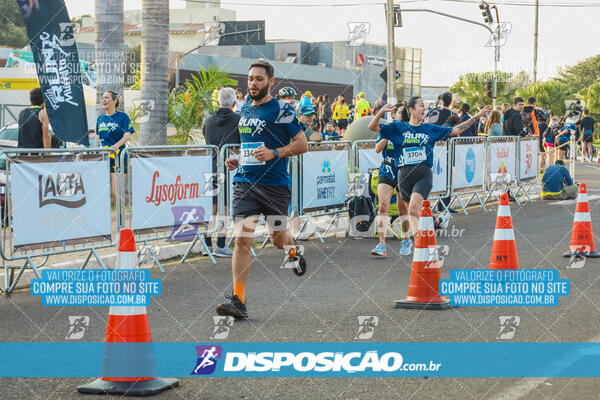 MEIA MARATONA MUFFATO FRESH RUN 2024 – LONDRINA