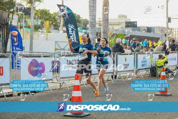 MEIA MARATONA MUFFATO FRESH RUN 2024 – LONDRINA