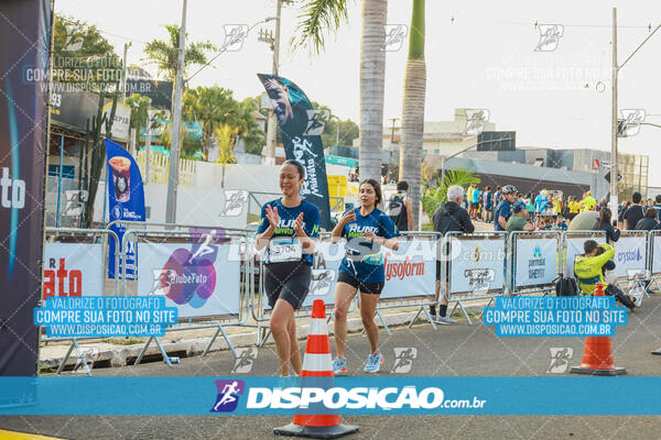 MEIA MARATONA MUFFATO FRESH RUN 2024 – LONDRINA