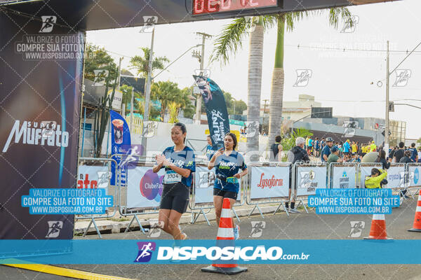 MEIA MARATONA MUFFATO FRESH RUN 2024 – LONDRINA