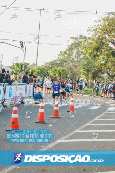 MEIA MARATONA MUFFATO FRESH RUN 2024 – LONDRINA