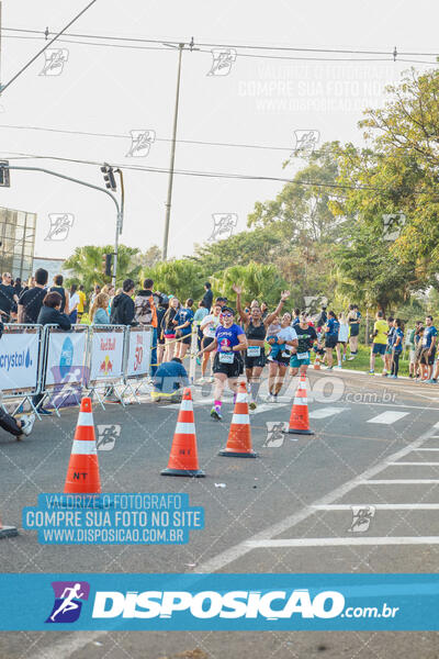 MEIA MARATONA MUFFATO FRESH RUN 2024 – LONDRINA