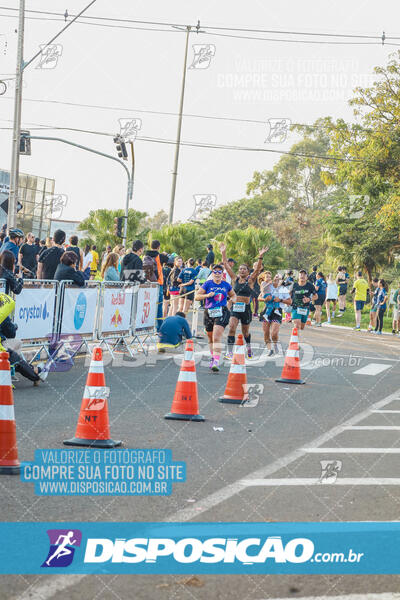 MEIA MARATONA MUFFATO FRESH RUN 2024 – LONDRINA