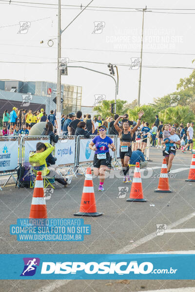 MEIA MARATONA MUFFATO FRESH RUN 2024 – LONDRINA