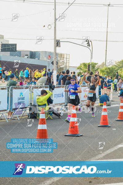 MEIA MARATONA MUFFATO FRESH RUN 2024 – LONDRINA