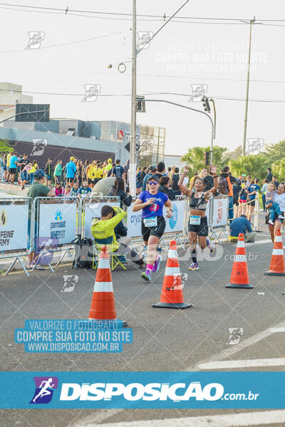 MEIA MARATONA MUFFATO FRESH RUN 2024 – LONDRINA