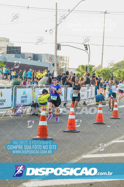 MEIA MARATONA MUFFATO FRESH RUN 2024 – LONDRINA