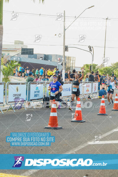 MEIA MARATONA MUFFATO FRESH RUN 2024 – LONDRINA