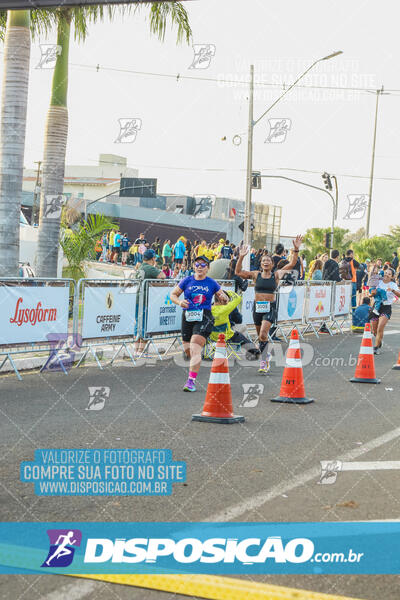 MEIA MARATONA MUFFATO FRESH RUN 2024 – LONDRINA