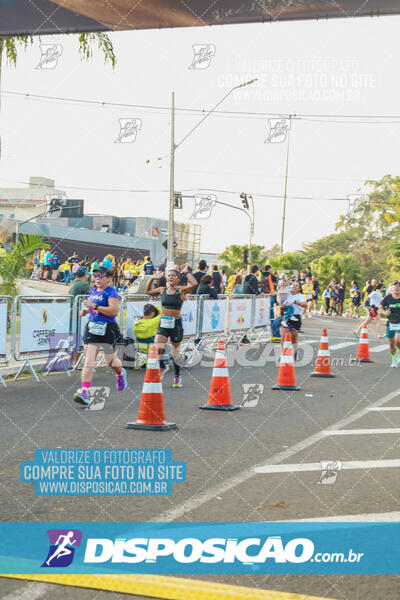 MEIA MARATONA MUFFATO FRESH RUN 2024 – LONDRINA