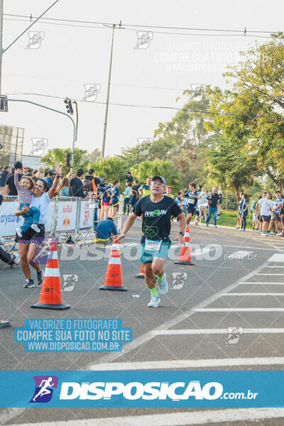 MEIA MARATONA MUFFATO FRESH RUN 2024 – LONDRINA