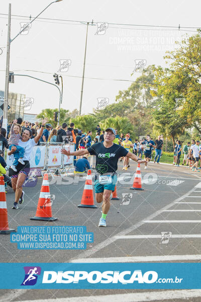 MEIA MARATONA MUFFATO FRESH RUN 2024 – LONDRINA