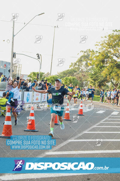 MEIA MARATONA MUFFATO FRESH RUN 2024 – LONDRINA