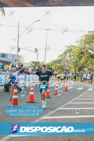 MEIA MARATONA MUFFATO FRESH RUN 2024 – LONDRINA