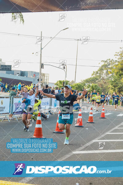 MEIA MARATONA MUFFATO FRESH RUN 2024 – LONDRINA